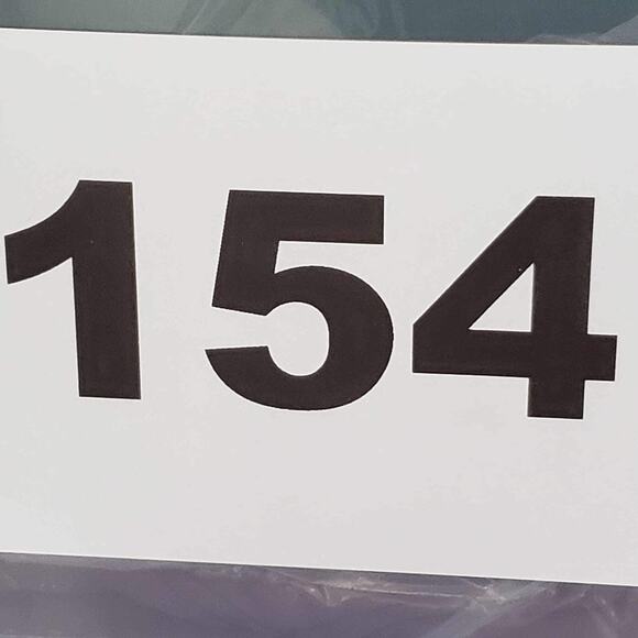 Brooks Brothers Sweater Vest Men's Size XXL Blue Supima Cotton Knit Pullover - Picture 6 of 6